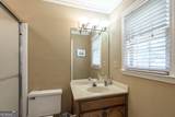 3460 Hwy 81 - Photo 38