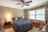 3460 Hwy 81 - Photo 39