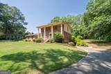 3460 Hwy 81 - Photo 4