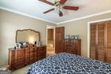 3460 Hwy 81 - Photo 40