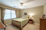 3460 Hwy 81 - Photo 41