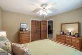 3460 Hwy 81 - Photo 42