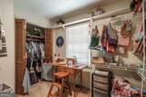 3460 Hwy 81 - Photo 43