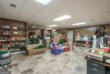 3460 Hwy 81 - Photo 44