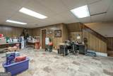3460 Hwy 81 - Photo 45