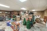 3460 Hwy 81 - Photo 46