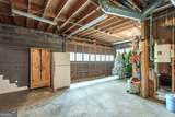 3460 Hwy 81 - Photo 47