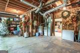 3460 Hwy 81 - Photo 48