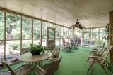 3460 Hwy 81 - Photo 49
