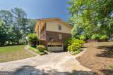 3460 Hwy 81 - Photo 5