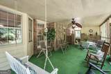 3460 Hwy 81 - Photo 50