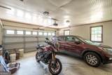 3460 Hwy 81 - Photo 51