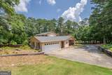 3460 Hwy 81 - Photo 55