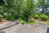 3460 Hwy 81 - Photo 56