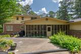 3460 Hwy 81 - Photo 57