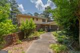 3460 Hwy 81 - Photo 58