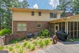 3460 Hwy 81 - Photo 59