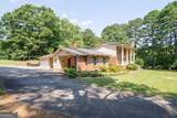 3460 Hwy 81 - Photo 6