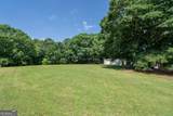 3460 Hwy 81 - Photo 60
