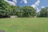 3460 Hwy 81 - Photo 61