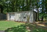 3460 Hwy 81 - Photo 62