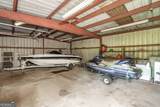 3460 Hwy 81 - Photo 63