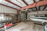 3460 Hwy 81 - Photo 64