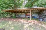 3460 Hwy 81 - Photo 65