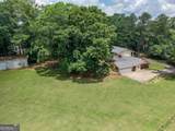3460 Hwy 81 - Photo 67