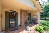 3460 Hwy 81 - Photo 7
