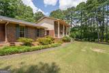 3460 Hwy 81 - Photo 8