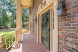 3460 Hwy 81 - Photo 9