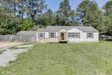 6076 Atlanta Highway - Photo 1