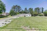 6076 Atlanta Highway - Photo 10