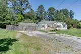 6076 Atlanta Highway - Photo 11
