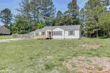 6076 Atlanta Highway - Photo 12