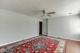 6076 Atlanta Highway - Photo 13