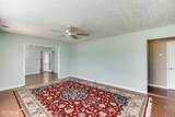 6076 Atlanta Highway - Photo 14