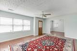 6076 Atlanta Highway - Photo 15