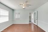 6076 Atlanta Highway - Photo 16