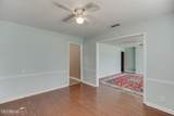 6076 Atlanta Highway - Photo 17