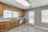 6076 Atlanta Highway - Photo 18