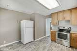 6076 Atlanta Highway - Photo 19
