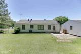6076 Atlanta Highway - Photo 2