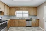 6076 Atlanta Highway - Photo 20