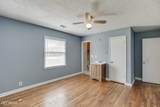 6076 Atlanta Highway - Photo 21