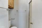 6076 Atlanta Highway - Photo 23
