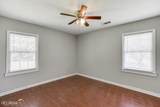 6076 Atlanta Highway - Photo 24
