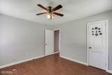 6076 Atlanta Highway - Photo 25