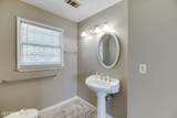 6076 Atlanta Highway - Photo 26